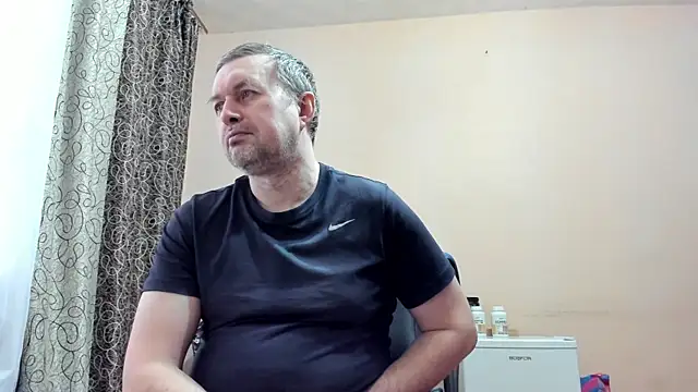 SanFrantsisko online show from 18, 1, 2026