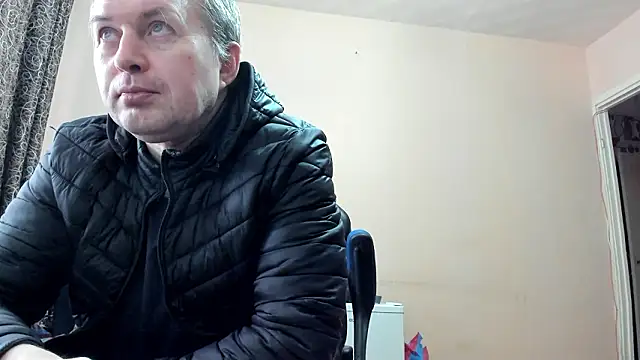 SanFrantsisko online show from 7, 2, 2026