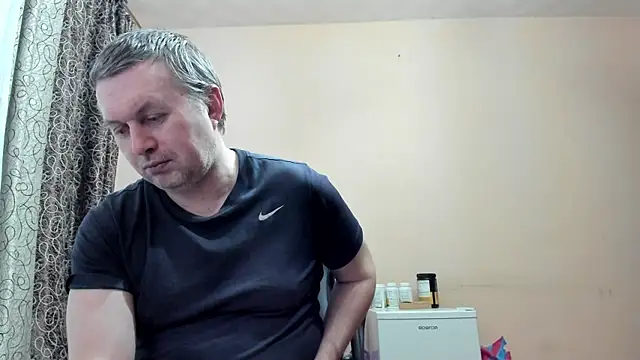 SanFrantsisko online show from 1, 3, 2026