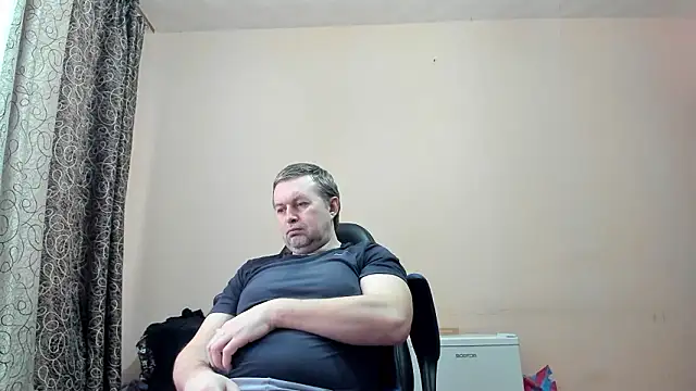 SanFrantsisko online show from 3, 3, 2026