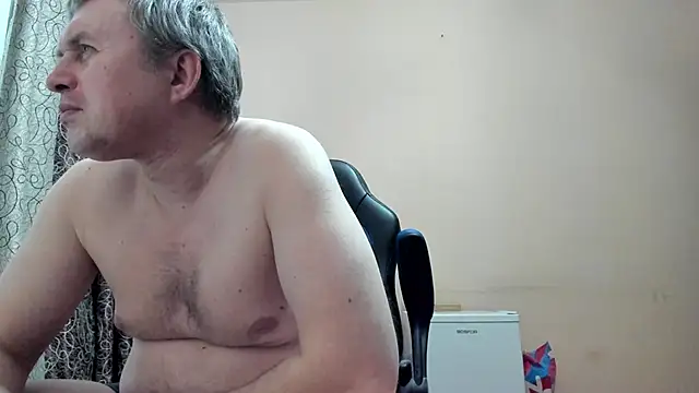 SanFrantsisko online show from 9, 3, 2026