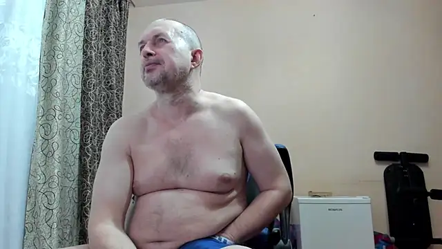 SanFrantsisko online show from 28, 3, 2026