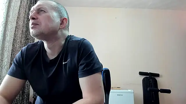 SanFrantsisko online show from 11, 4, 2026