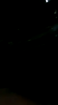 sexymeet online show from 8, 2, 2025