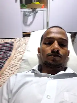 sexymeet online show from 24, 4, 2026