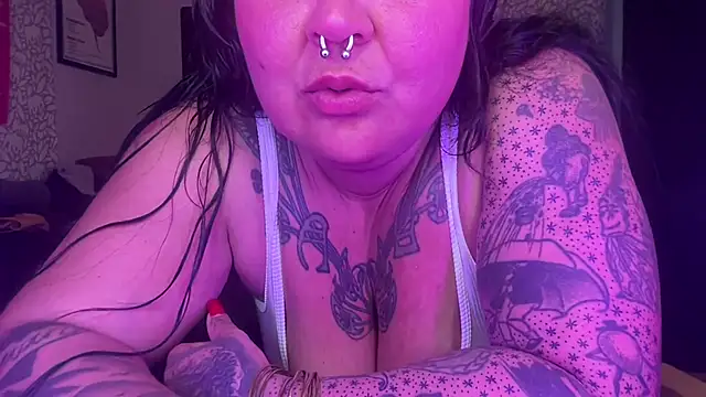 Snapshot of Sad1st1kSadie chatting on 18, 2, 2026 Sad1st1kSadie online show from 18, 2, 2026