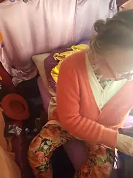 MucMilf59 online show from 30, 9, 2025