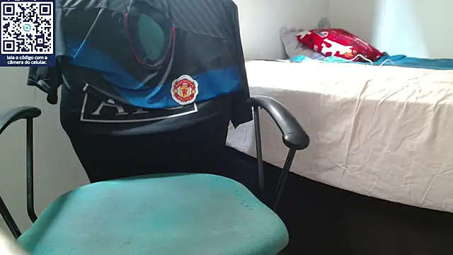 Snapshot of pudding24 chatting on 6, 4, 2026 pudding24 online show from 6, 4, 2026