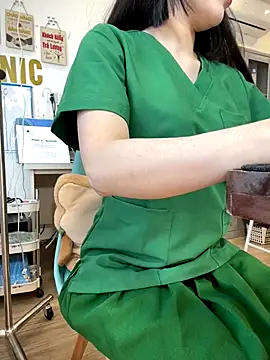 Meilian2021 online show from 26, 11, 2025