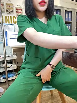 Meilian2021 online show from 6, 1, 2026