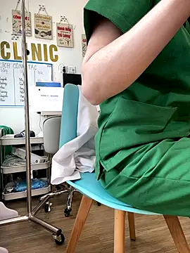 Meilian2021 online show from 9, 1, 2026