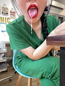 Meilian2021 online show from 11, 2, 2026