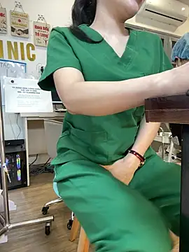 Meilian2021 online show from 22, 2, 2026