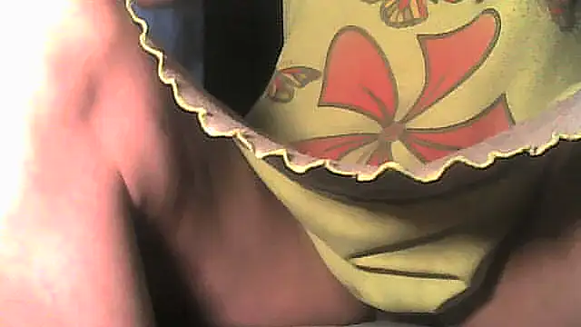 nastena70 online show from 23, 10, 2025