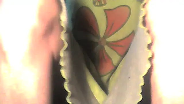 nastena70 online show from 25, 11, 2025