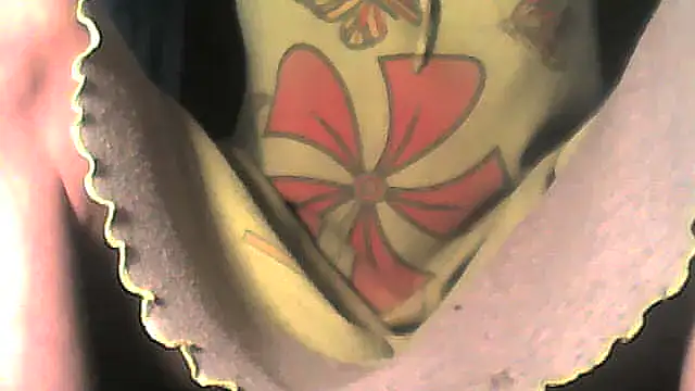 nastena70 online show from 26, 11, 2025