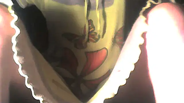 nastena70 online show from 10, 2, 2026