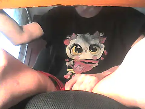 nastena70 online show from 29, 3, 2026