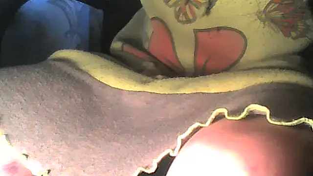 Snapshot of nastena70 chatting on 5, 6, 2026 nastena70 online show from 5, 6, 2026