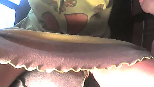 Snapshot of nastena70 chatting on 6, 6, 2026 nastena70 online show from 6, 6, 2026
