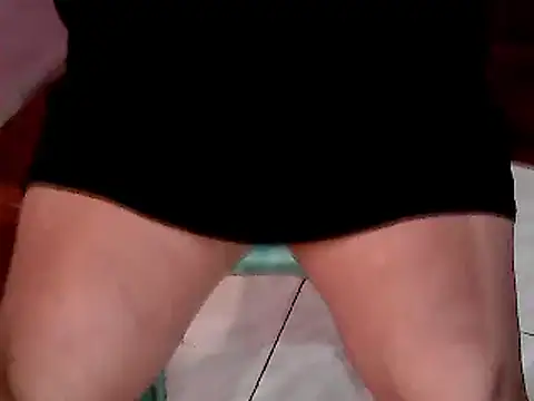 HottyLeciousCum online show from 15, 9, 2025