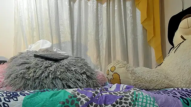 SandraGoldstein online show from 15, 3, 2025