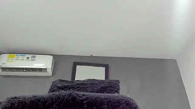 SandraGoldstein online show from 26, 9, 2025