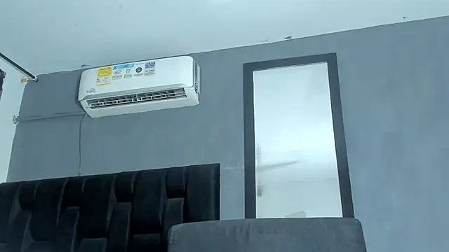 SandraGoldstein online show from 20, 11, 2025