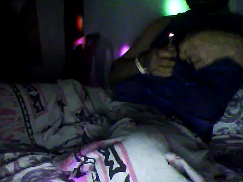 Spnfks online show from 29, 12, 2024