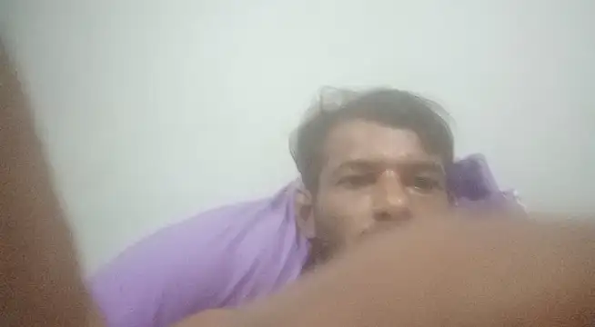 Spnfks online show from 25, 9, 2025