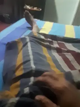 Spnfks online show from 10, 1, 2026