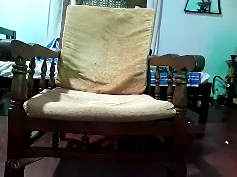 Spnfks online show from 14, 2, 2026