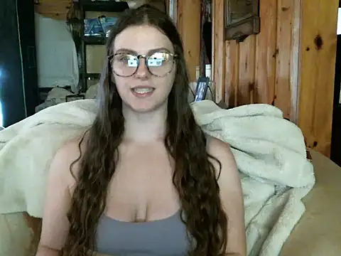 katie kitten38 online show from 18, 3, 2026