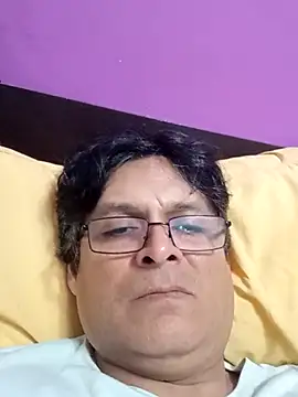 AdultAgency online show from 17, 2, 2026