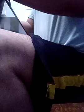 AdultAgency online show from 26, 2, 2026