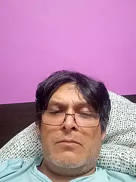 AdultAgency online show from 16, 3, 2026