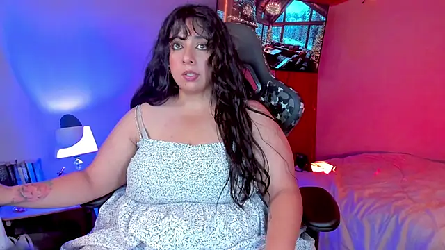 coraline latin online show from 12, 12, 2024