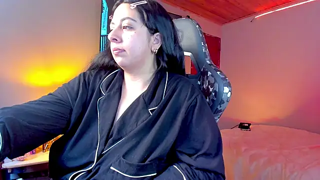 coraline latin online show from 24, 12, 2024