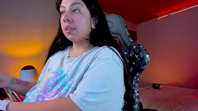 coraline latin online show from 2, 1, 2025