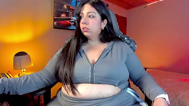 coraline latin online show from 3, 1, 2025