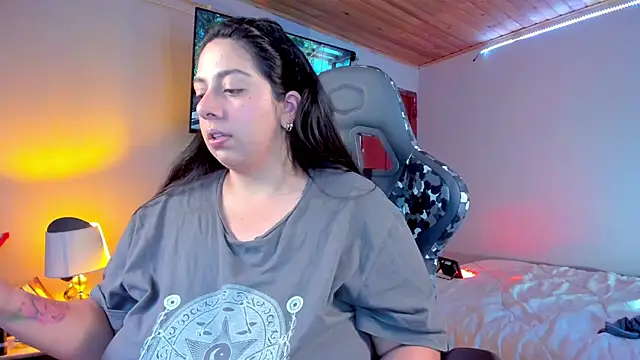 coraline latin online show from 27, 1, 2025