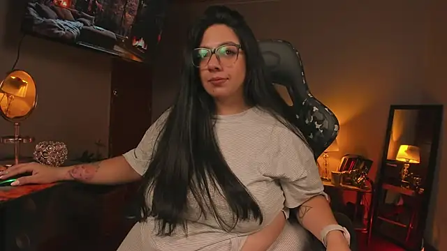 coraline latin online show from 22, 2, 2025