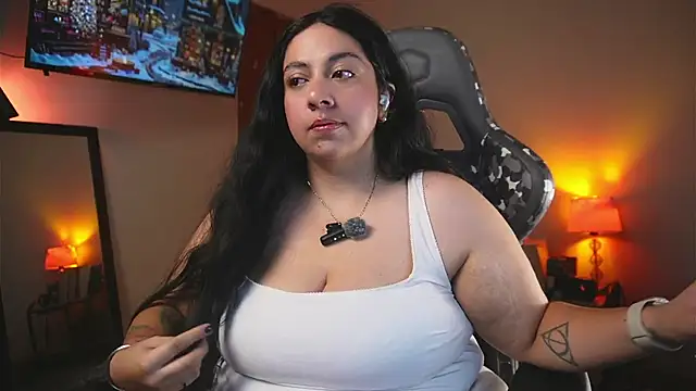 coraline latin online show from 4, 12, 2025