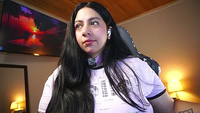 coraline latin online show from 14, 4, 2026