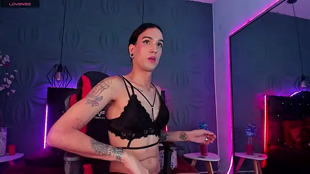 Snapshot of joaisaza chatting on 4, 12, 2024 joaisaza online show from 4, 12, 2024