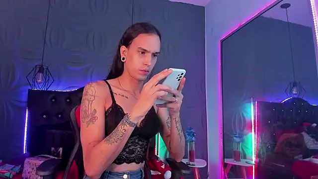 Snapshot of joaisaza chatting on 26, 12, 2024 joaisaza online show from 26, 12, 2024