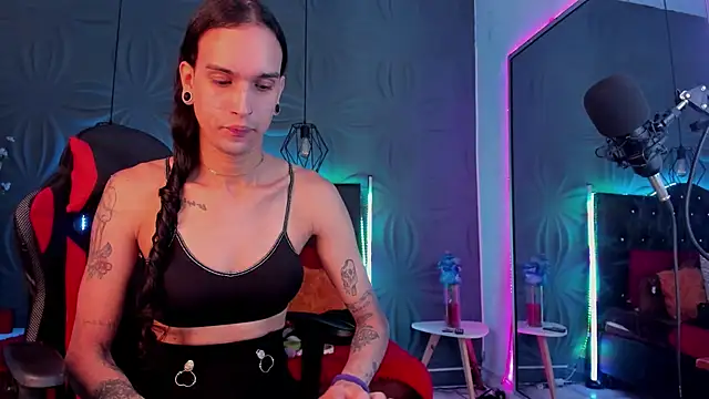 Snapshot of joaisaza chatting on 14, 1, 2025 joaisaza online show from 14, 1, 2025