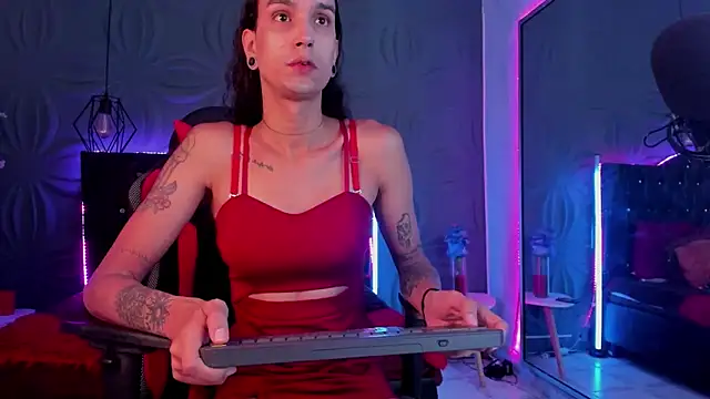 Snapshot of joaisaza chatting on 18, 1, 2025 joaisaza online show from 18, 1, 2025