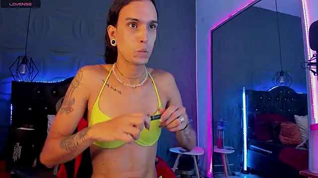 Snapshot of joaisaza chatting on 13, 2, 2025 joaisaza online show from 13, 2, 2025