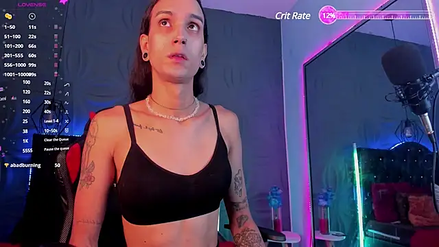 Snapshot of joaisaza chatting on 15, 2, 2025 joaisaza online show from 15, 2, 2025